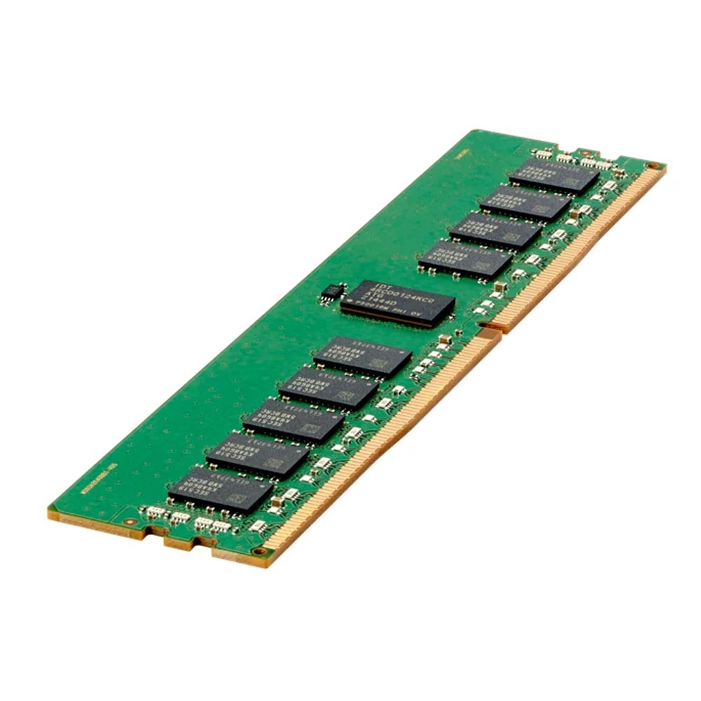 Zestaw pamięci HPE P00924-B21  – 32Gb 2Rx4 Pc4 2933Y recenzja i cena